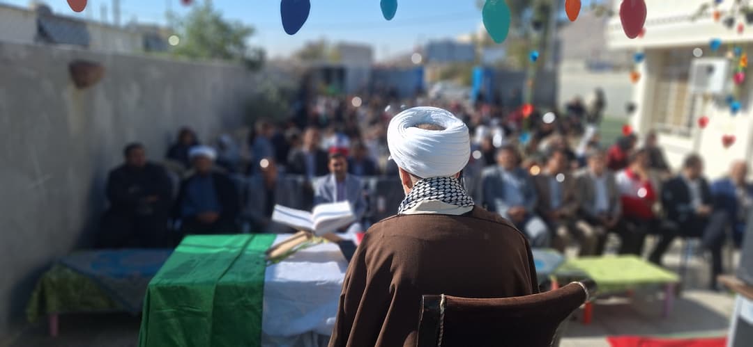 تصویر مقاله
