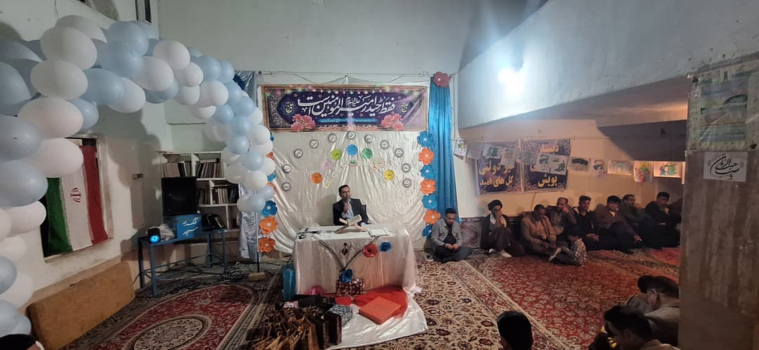 تصویر مقاله