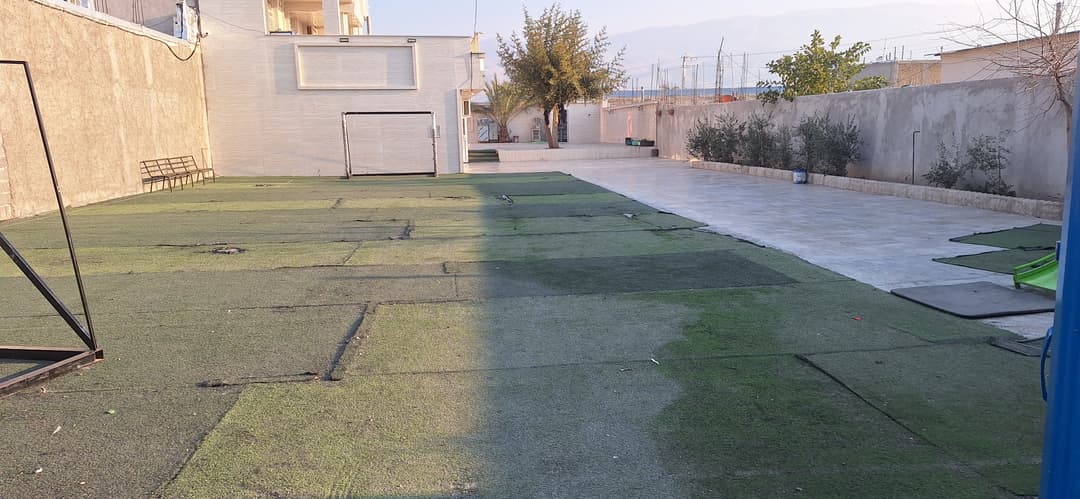 تصویر مقاله