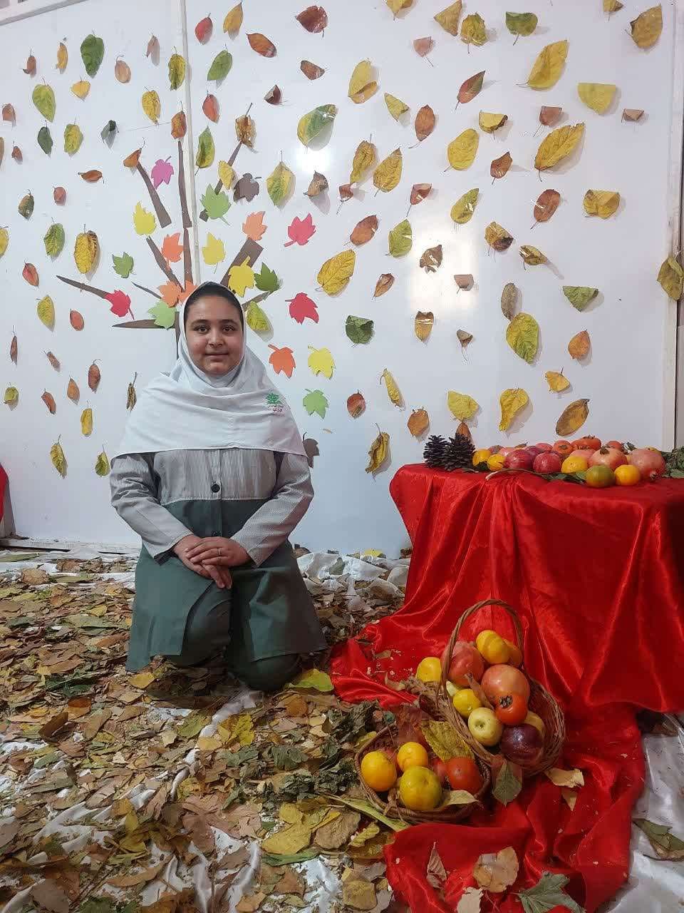 پیش دبستان و دبستان دخترانه گلهای امید و پسرانه پویش