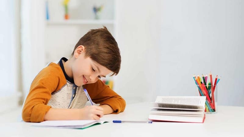 امید | آموزش نوین، آیندهای روشن